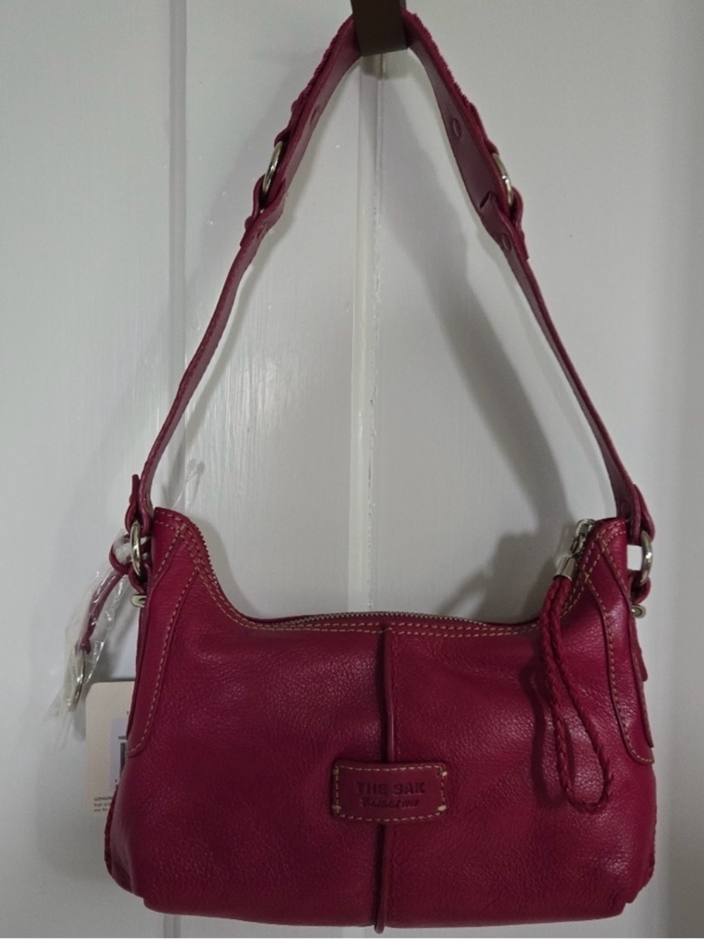 3 BAGS BUNDLE THE  Sak